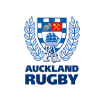 Auckland Rugby med ruta