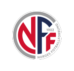 NFF med ruta